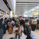 Image for article titled British Airways Won't Sell Plane Tickets Out of London's Heathrow Airport for Two Weeks